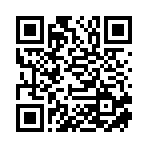 浦江展虹电子商务有限公司移动站二维码