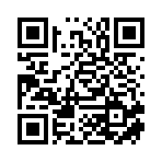 洛阳鹭沅智能科技有限公司移动站二维码