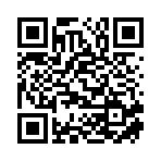 南京共频时刻网络科技有限公司移动站二维码