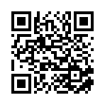 河南禾富火建筑工程有限公司移动站二维码