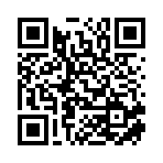 江苏三极光电有限责任公司移动站二维码