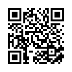 新蔡县盛信科技有限公司移动站二维码