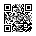 石家庄星斗建设工程有限公司移动站二维码