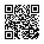 云南博聘通企业管理发展有限公司移动站二维码
