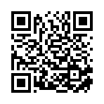 上海易境设计工程有限公司移动站二维码