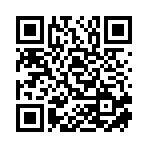 福州神丰农业科技有限公司移动站二维码