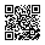 江门市昭春科技有限公司移动站二维码