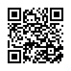 宣汉金拓再生资源利用有限责任公司移动站二维码