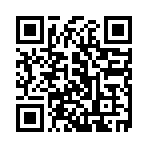 青岛撑伞保信息科技有限公司移动站二维码