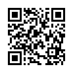 山东言之有锂新能源科技有限公司移动站二维码
