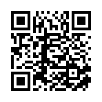 承德识途文化传播有限公司移动站二维码