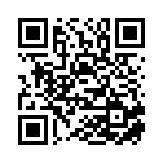 山东一叶流别工艺品有限公司移动站二维码