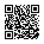 南京尚亿达信息网络有限公司移动站二维码