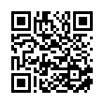 江苏棣桦建设工程有限公司移动站二维码