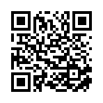 上海百业呈鑫材料有限公司移动站二维码