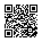 江西荟析禹智能科技有限公司移动站二维码