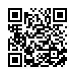 新宁县亮方照明工程有限公司移动站二维码