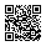 荆门市翔纳文化用品有限公司移动站二维码
