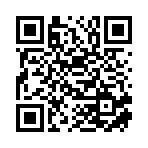 南京墩德堂健康管理有限公司移动站二维码