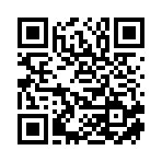 崇德明诚（廊坊）企业管理有限公司移动站二维码