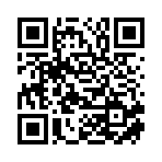 甘肃禹冰建筑装修工程有限公司移动站二维码