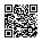 修水恒运致远自动化科技有限公司移动站二维码