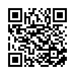 沧州云尚科技发展有限公司移动站二维码