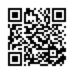 宿迁碳捷能源科技有限公司移动站二维码
