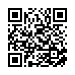 佛山市宇行科技有限公司移动站二维码