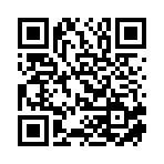甘肃云翼汇科技有限责任公司移动站二维码