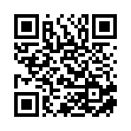 清雁科技（南京）有限公司移动站二维码