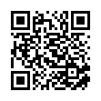 叁咔咖（云南）农业发展有限公司移动站二维码