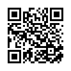 云南云神建设实业发展有限公司移动站二维码