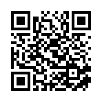 北京顺时智新科技有限公司移动站二维码