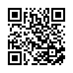 保定代阳农业科技有限公司移动站二维码