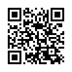 金月计算机技术（济宁）有限公司移动站二维码