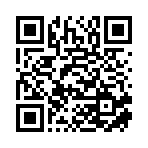 图灵城市（北京）科技有限公司移动站二维码