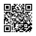 郑州畅信机动车驾驶培训有限公司移动站二维码