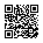 济南慕岩新材料有限公司移动站二维码