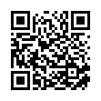 山东伟良启达建筑劳务有限公司移动站二维码