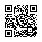 河南果诺信息科技有限公司移动站二维码