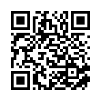 东海县梦涵农业发展有限公司移动站二维码