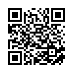 山西薪汇大贤科技服务有限公司移动站二维码