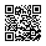 薯光里（辽宁）科技有限公司移动站二维码
