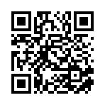 扬州市洁汇物业有限责任公司移动站二维码