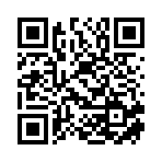 临泉县德友农作物种植有限公司移动站二维码