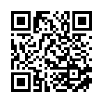 上海东禾叙文化传播有限公司移动站二维码