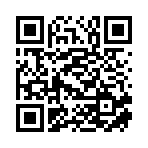 常州光之矩智能科技有限公司移动站二维码