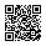 东光县皓楷塑料有限公司移动站二维码