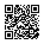 山东嘉千消防科技有限公司移动站二维码